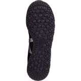 Munich - Massana - Schoenen - Retro - Casual - Kleur - Materiaal