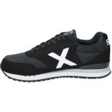 Munich - Dash - Hardloopschoenen