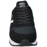 Munich - Dash - Hardloopschoenen