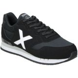 Munich - Dash - Hardloopschoenen
