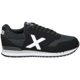 Munich - Dash - Hardloopschoenen