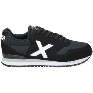 Munich - Dash - Hardloopschoenen