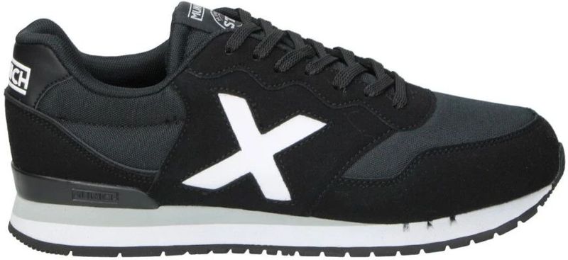 Munich - Dash - Hardloopschoenen