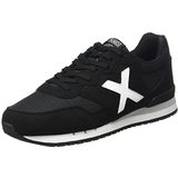 Munich - Dash - Hardloopschoenen