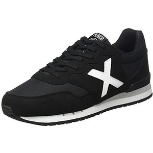 Munich - Dash - Hardloopschoenen