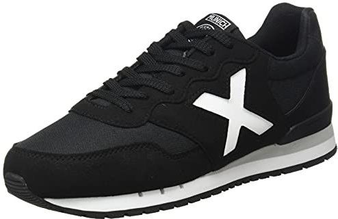 Munich - Dash - Hardloopschoenen