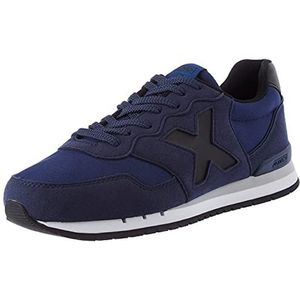 MUNICH DASH 104 Blauw 42 EU