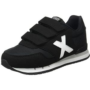 Munich - Dash Vco - Schoenen - Zwart - EU 30