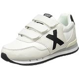 Munich - Dash Vco - Hardloopschoenen - Grijs - EU 26