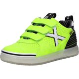 Munich Sneakers geel - Maat 30