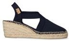Toni Pons Ter Espadrilles