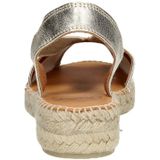 Toni Pons Etna Espadrilles