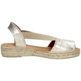 Toni Pons Etna Espadrilles