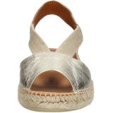 Toni Pons Etna Espadrilles