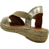 Toni Pons Etna Espadrilles