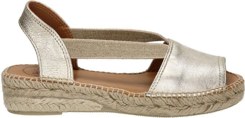 Toni Pons Etna Espadrilles