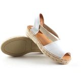 Toni Pons Etna Espadrilles