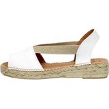 Toni Pons Etna Espadrilles