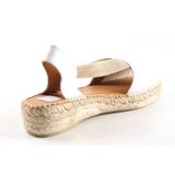 Toni Pons Etna Espadrilles