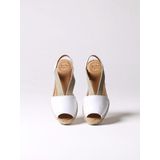 Toni Pons Etna Espadrilles