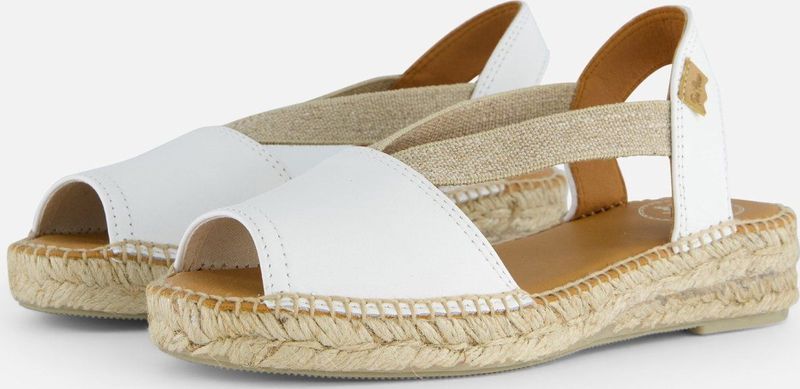 Toni Pons Etna Espadrilles