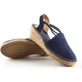 Toni Pons Tremp Navy