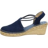 Toni Pons Tremp Navy