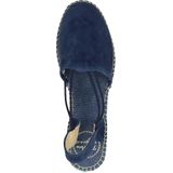 Toni Pons Tremp Navy