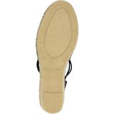 Toni Pons Tremp Navy