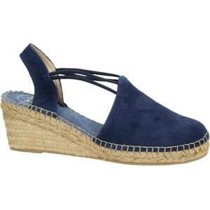 Toni Pons Tremp Navy