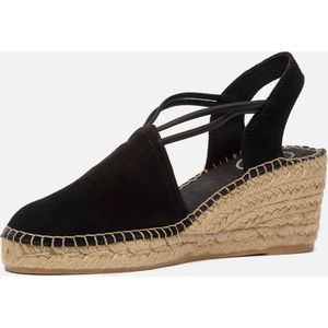 Toni Pons Tremp Black