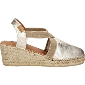 Maat 43 espadrilles kopen Nieuwe collectie beslist
