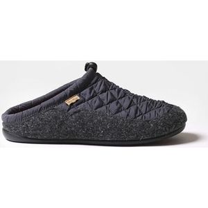 Toni Pons - Nadir-um - Pantoffels