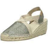 Toni Pons Women Triton Caqui