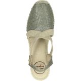 Toni Pons Women Triton Caqui