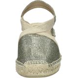 Toni Pons Women Triton Caqui