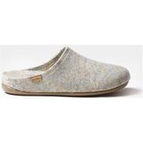 Toni Pons - Mona-fr - Pantoffels - Gerecycled Vilt