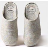 Toni Pons - Mona-fr - Pantoffels - Gerecycled Vilt