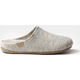 Toni Pons - Mona-fr - Pantoffels - Gerecycled Vilt