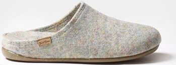 Toni Pons - Mona-fr - Pantoffels - Gerecycled Vilt