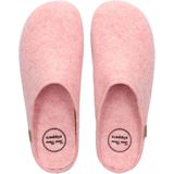 Toni Pons - Mona-fr - Pantoffels - Gerecycled Vilt