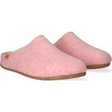 Toni Pons - Mona-fr - Pantoffels - Gerecycled Vilt