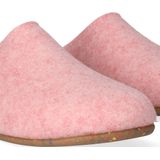 Toni Pons - Mona-fr - Pantoffels - Gerecycled Vilt