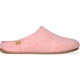 Toni Pons - Mona-fr - Pantoffels - Gerecycled Vilt