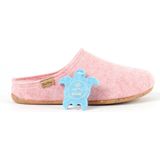 Toni Pons - Mona-fr - Pantoffels - Gerecycled Vilt