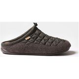 Toni Pons - Nadir-um - Pantoffels