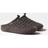 Toni Pons - Nadir-um - Pantoffels