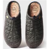 Toni Pons - Nadir-um - Pantoffels