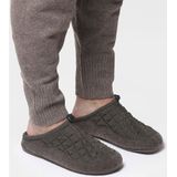 Toni Pons - Nadir-um - Pantoffels