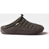 Toni Pons - Nadir-um - Pantoffels